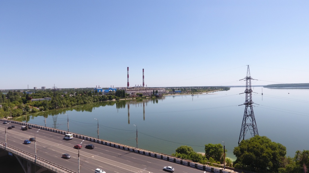 «Квадра» готова к отопительному сезону 2019-2020 годов