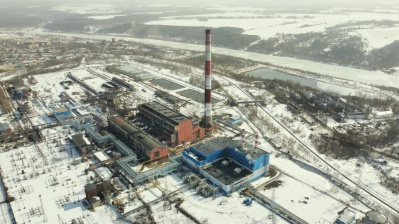 «Квадра» публикует финансовые итоги за 2020 год в соответствии с российскими стандартами бухгалтерского учета