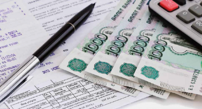 «Квадра» намерена взыскать с руководителей контрагентов-должников свыше 77 млн рублей