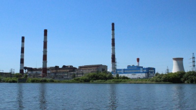 «Квадра» на 3,8% увеличила выработку электроэнергии в I полугодии 2019 г.