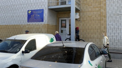 Более 32 тыс. тамбовчан заключили прямые договоры с «Квадрой»