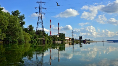 В первом полугодии 2019 года «Квадра» получила 2,56 млрд рублей чистой прибыли
