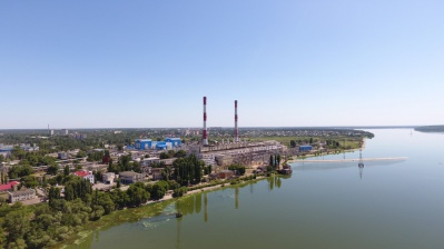 «Квадра» публикует финансовую отчетность по РСБУ по итогам работы в первом полугодии 2021 года
