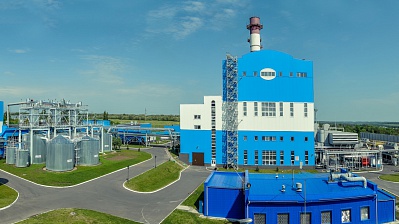 ПАО «Квадра» публикует результаты по РСБУ за первое полугодие 2018 года