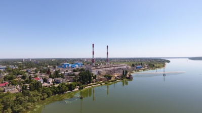 «Квадра» получила 2,89 млрд рублей чистой прибыли за I квартал 2020 года