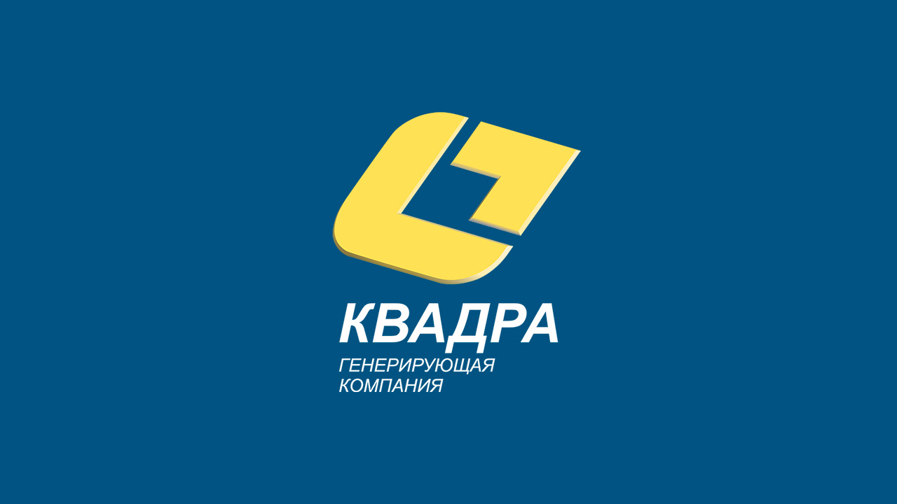 На Тамбовской ТЭЦ ведутся восстановительные работы