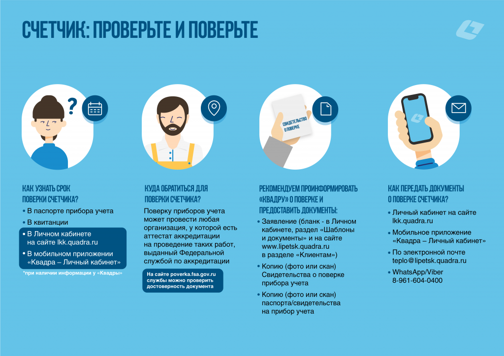 поверки приборов учета_липецк.png поверки приборов учета_липецк.png